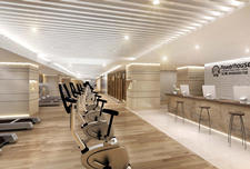 �����������(hu��)��